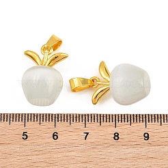 Cat Eye Pendants&nbsp;X1-FIND-SZC0010-536
