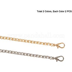 Bag Strap Chains&nbsp;FIND-PH0015-70