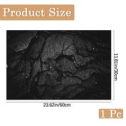 PVC Waterproof Stickers&nbsp;STIC-WH20002-26C