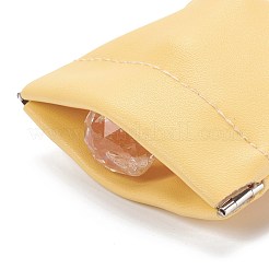 PU Imitation Leather Women's Bags&nbsp;ABAG-P005-A02