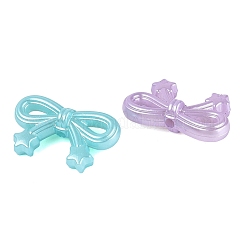 CCB Plastic Imitation Pearl Beads&nbsp;PL-N007-07