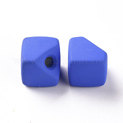 Acrylic Beads&nbsp;OACR-S039-04-86