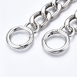 Bag Chains Straps&nbsp;FIND-Q089-002P