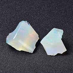 Rough Raw Opalite Beads&nbsp;G-C231-17