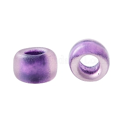 TOHO Round Seed Beads&nbsp;SEED-JPTR15-0928FM