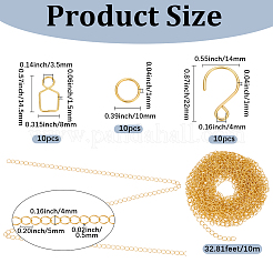 DIY Sun Catcher Kits&nbsp;DIY-SP0007-08
