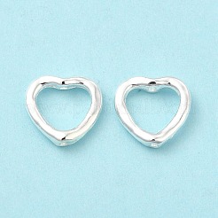 Long-Lasting Plated Alloy Bead Frame&nbsp;FIND-C020-06S