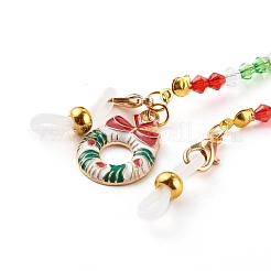 Christmas Theme&nbsp;AJEW-EH00344