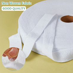Non Woven Fabric Embroidery Needle Felt for DIY Crafts&nbsp;SRIB-WH0026-09A