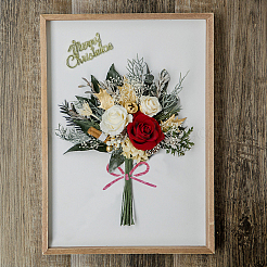 PET Hollow Out Drawing Painting Stencils&nbsp;DIY-WH0402-057