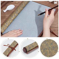 Chinese Calligraphy Practice Kits&nbsp;AJEW-WR0002-77