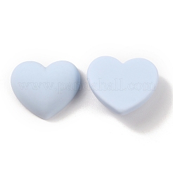 Resin Cabochons&nbsp;CRES-J042-05C