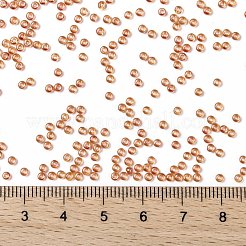 TOHO Round Seed Beads&nbsp;SEED-JPTR11-0365