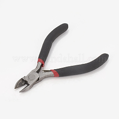 45# Carbon Steel Jewelry Plier Sets&nbsp;PT-T001-11