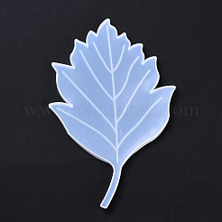 DIY Cup Mat Silicone Molds&nbsp;DIY-C023-02B