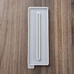 DIY Display Holder Base Silicone Molds&nbsp;DIY-A034-27B