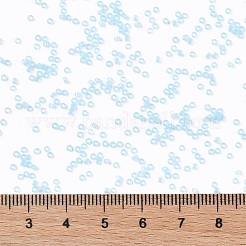 TOHO Round Seed Beads&nbsp;SEED-XTR15-1143