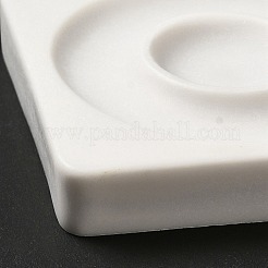 Resin Single Bracelet Diaplay Stands&nbsp;BDIS-P004-03