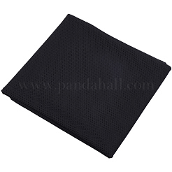 1 Yard Polyester Mesh Fabric&nbsp;DIY-CY0002-49A
