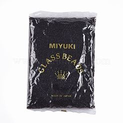 MIYUKI Round Rocailles Beads&nbsp;SEED-G009-RR2402