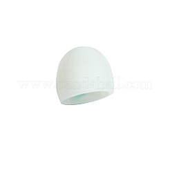 2Pcs Retro Acrylic Ring Sets&nbsp;KY9181