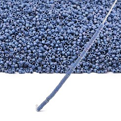 MIYUKI Delica Beads&nbsp;SEED-X0054-DB2317