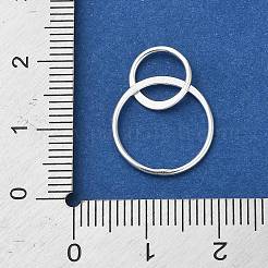 925 Sterling Silver Pendants&nbsp;LS-STER-NH0018-02A-S
