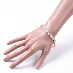 Beaded Bracelets&nbsp;BJEW-JB05150