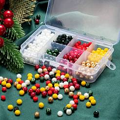 DIY Jewelry Making Kits&nbsp;DIY-LS0003-66
