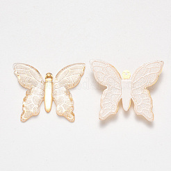 Transparent Acrylic Pendants&nbsp;LS-X-TACR-R140-06D