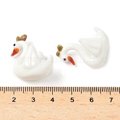 Swan Home Decorations&nbsp;LAMP-D301-11