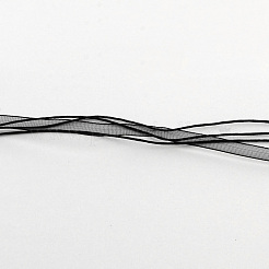 Multi-strand Necklace Cord for Jewelry Making&nbsp;NJEW-R218-13