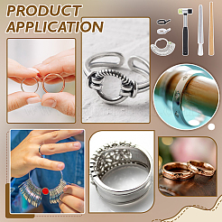 Bracelets Tool Kits&nbsp;TOOL-BC0003-27