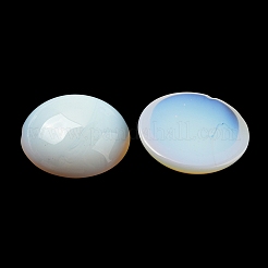 Opalite Cabochons&nbsp;G-C115-02B-05