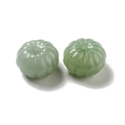 Natural Green Aventurine Beads&nbsp;G-D475-03A