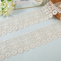 5Yards Polyester Ribbon&nbsp;OCOR-GF0005-26B