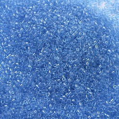 MIYUKI Delica Beads&nbsp;SEED-JP0008-DB0113