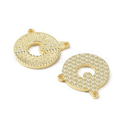 925 Sterling Silver Charms&nbsp;STER-C003-21G