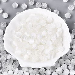 FGB Grade A Drawbench Style Glass Seed Beads&nbsp;SEED-Q040-10MM-24