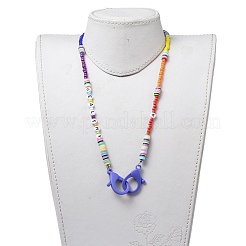 Personalized Dual-use Items&nbsp;NJEW-JN02841-01