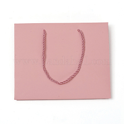Kraft Paper Bags&nbsp;CARB-G004-A07