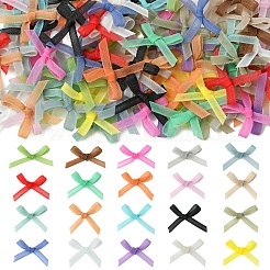 30Pcs Nylon Costume Accessories&nbsp;DIY-FS0008-19O