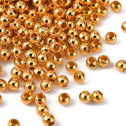 Iron Spacer Beads&nbsp;X-IFIN-E005-G