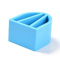 DIY Resin Mixing Cups&nbsp;DIY-G046-26