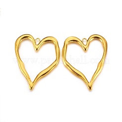 Tibetan Style Alloy Big Pendants&nbsp;TIBEP-A20488-AG-FF