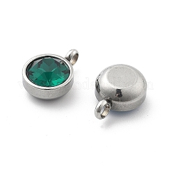 K9 Glass Charms&nbsp;STAS-Z115-02P