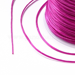 30M Elastic Crystal Thread&nbsp;EW-G011-01E