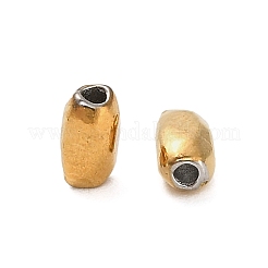 304 Stainless Steel Beads&nbsp;STAS-D204-50G