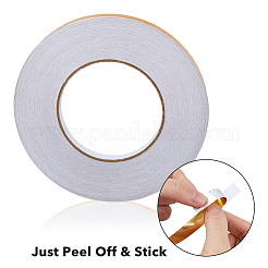 PVC Plastic Edge Banding&nbsp;DIY-WH0488-79A
