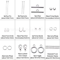 Jewelry Tools&nbsp;TOOL-PH0016-52